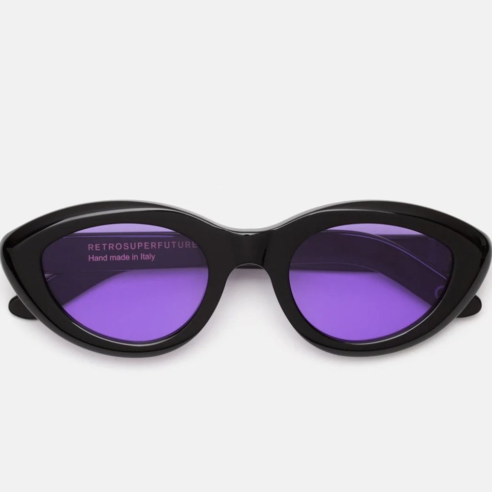 RetroSuperFuture Sunglasses
